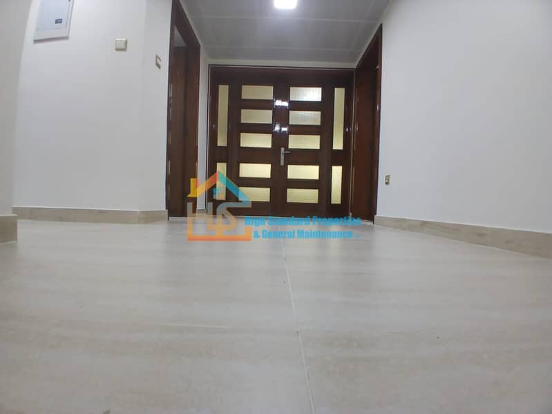 3 WhatsApp Image 2025-04-10 at 12.23. 14 PM (2). jpeg