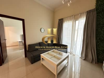 1 Bedroom Apartment for Rent in Jumeirah Village Circle (JVC), Dubai - IMG-20250409-WA0137. jpg