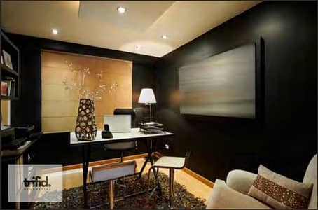 2 Bedroom Apartment for Sale in Living Legends, Dubai - WhatsApp Image 2025-04-10 at 11.12. 28. jpeg