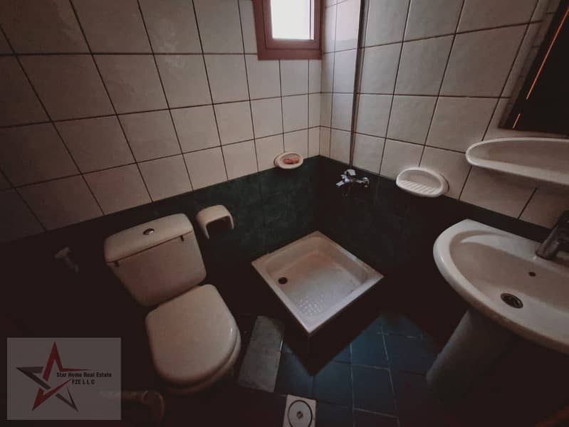 6 1000121857. jpg