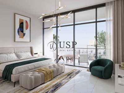 1 Bedroom Flat for Sale in Business Bay, Dubai - IMG_4030. JPG
