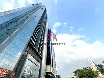 2 Bedroom Flat for Rent in Sheikh Zayed Road, Dubai - 7e1a746f-b615-49a8-9706-a57bf8b6db3b. jpg