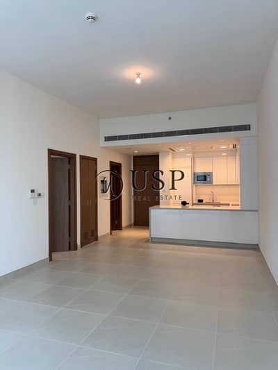 1 Bedroom Apartment for Sale in Al Wasl, Dubai - IMG_3987. JPG