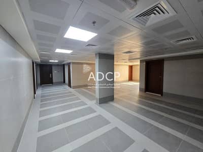 Office for Rent in Madinat Zayed Western Region, Abu Dhabi - 20250116_105413. jpg