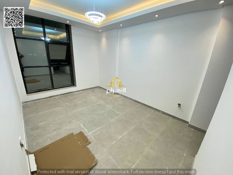 6 8becce3a-9428-4d3a-bd92-8b4e71502b8c. jpg