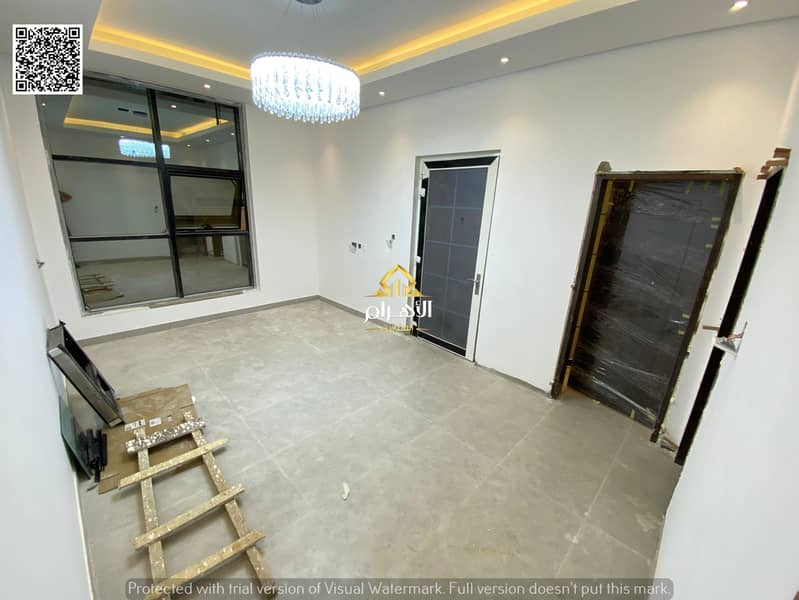 7 578ef08c-cbe8-4bd9-ab21-b56088e7a77e. jpg