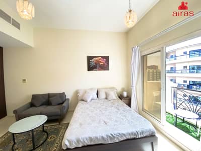 Studio for Rent in Dubai Silicon Oasis (DSO), Dubai - WhatsApp Image 2025-04-08 at 6.06. 17 PM (1). jpeg
