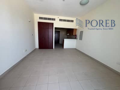 Студия в аренду в Дубай Спортс Сити, Дубай - IMG-20250410-WA0073. jpg