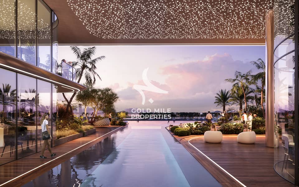 5 Cotier House by Imtiaz - Exterior 19. jpg