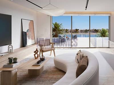 6 Bedroom Villa for Sale in Palm Jebel Ali, Dubai - Screenshot 2025-04-10 135720. png