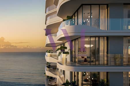 3 Bedroom Flat for Sale in Al Marjan Island, Ras Al Khaimah - 8 - 194_b49e2a69bde44b35860a97ae89d47d87. jpg