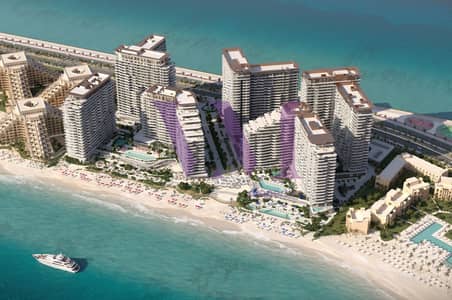 11 Bedroom Floor for Sale in Al Marjan Island, Ras Al Khaimah - 0 - 194_310d8ff971f34db4bb21fcf05d9a2b0c. jpg