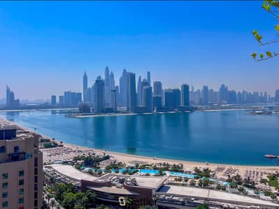 1 Bedroom Flat for Rent in Palm Jumeirah, Dubai - Снимок экрана 2025-01-14 в 1.04. 39 PM. png
