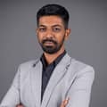 Numan Fahad