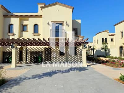 3 Bedroom Townhouse for Rent in Zayed City, Abu Dhabi - f83f050e-07e0-4d24-ab16-cae8c4364d8d. jpeg