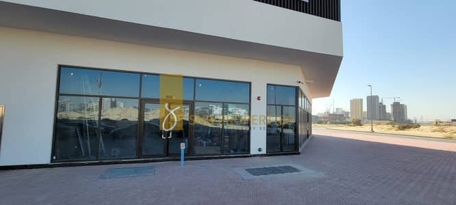 Shop for Rent in Arjan, Dubai - WhatsApp Image 2025-04-10 at 12.07. 12 PM. jpeg