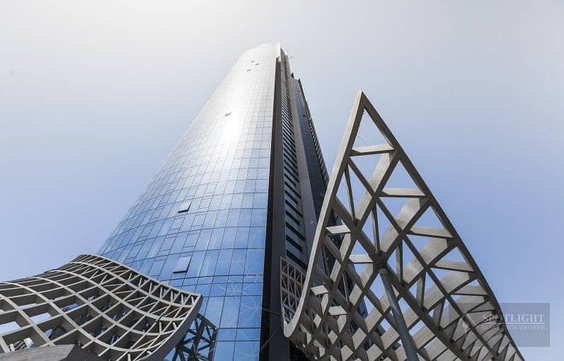 13 D1 tower. jpg
