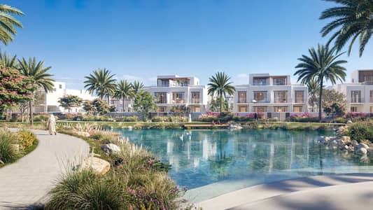 3 Bedroom Villa for Sale in The Valley by Emaar, Dubai - img20. jpg
