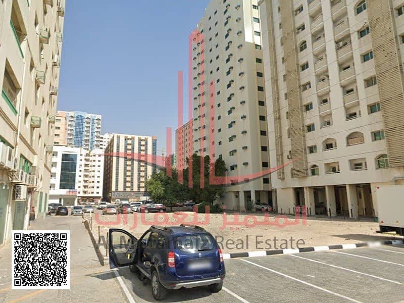 4 Screenshot 2025-04-10 134230. jpg