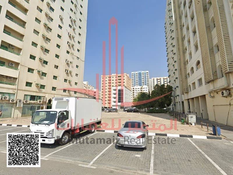 5 Screenshot 2025-04-10 134339. jpg