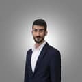 Thaer Matrieh Thaer Matrieh