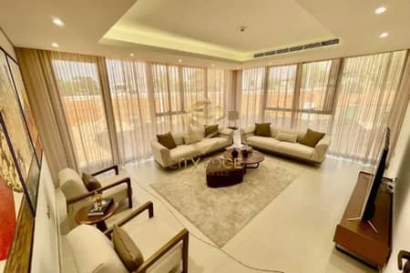3 Bedroom Villa for Sale in Sharjah Garden City, Sharjah - 3 BR + MAJLIS | 7Years Payment Plan | MODERN STYLE