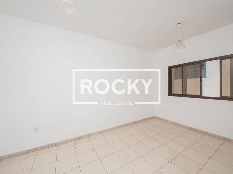 2 Deira_HHDarwish_104-1BR-WOB-(1-of-12). jpg