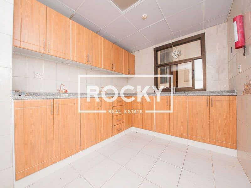 6 Deira_HHDarwish_104-1BR-WOB-(5-of-12). jpg