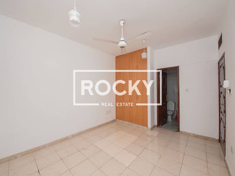 9 Deira_HHDarwish_104-1BR-WOB-(9-of-12). jpg