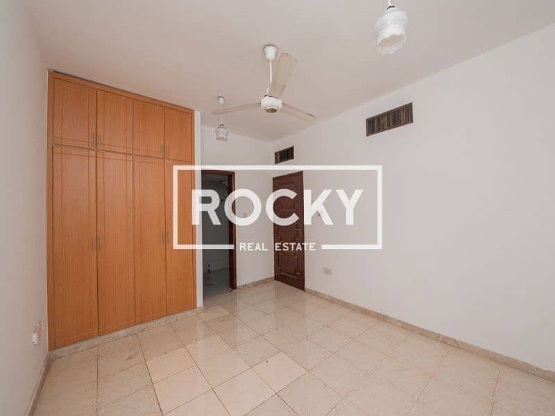 10 Deira_HHDarwish_104-1BR-WOB-(10-of-12). jpg