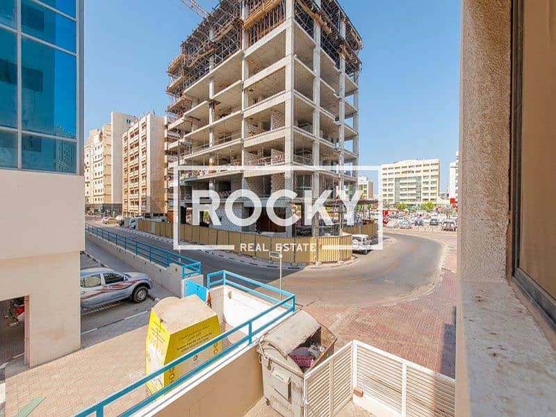 11 Deira_HHDarwish_104-1BR-WOB-(11-of-12). jpg