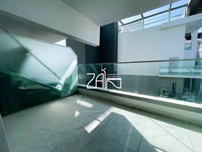 Vacant 2BR+Balcony with Stunning View Oasis 1