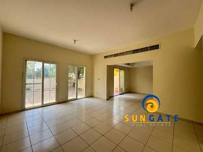 3 Bedroom Villa for Rent in The Springs, Dubai - VPC4G3beGZZHK0X8sFXSZLN1MNqKKiI4ERTQloq2. jpeg
