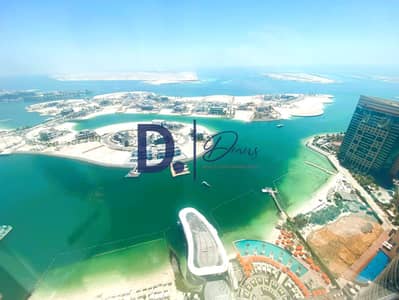 3 Bedroom Flat for Rent in Corniche Road, Abu Dhabi - IMG-20250410-WA0032. jpg