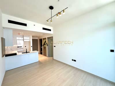 1 Bedroom Flat for Rent in Jumeirah Village Circle (JVC), Dubai - IMG-20250410-WA0428. jpg 1 Bedroom Flat for Rent in Jumeirah Village Circle (JVC), Dubai - IMG-20250410-WA0428. jpg