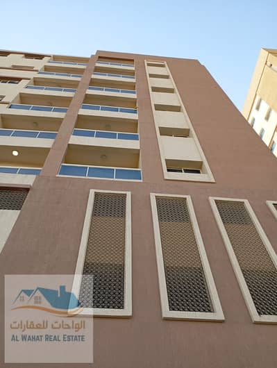 1 Bedroom Flat for Rent in Al Jurf, Ajman - WhatsApp Image 2025-04-10 at 4.02. 50 AM. jpeg