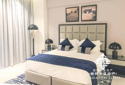 商业湾， 迪拜 单身公寓待租 - 7e82b69b-39b4-4dff-9ba5-ac5fa6c2f4cf (1). jpg