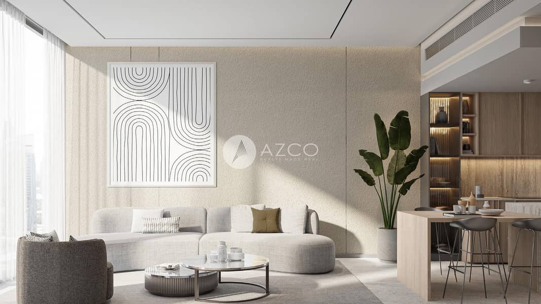 2 Azco Realestate-14. jpg
