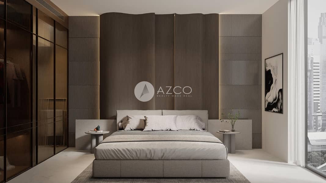 11 Azco Realestate-16. jpg