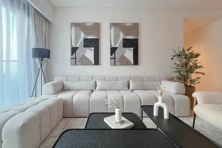 迪拜市中心， 迪拜 2 卧室公寓待售 - 位于迪拜市中心，皇冠大厦 2 卧室的公寓 2950000 AED - 11314114