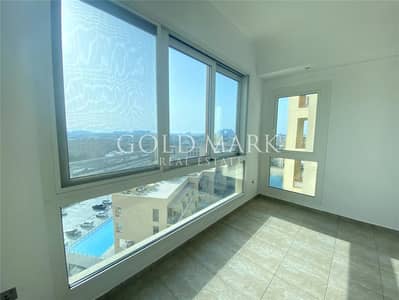 Type C - 2 Bed  Maids - April - Atlantis View