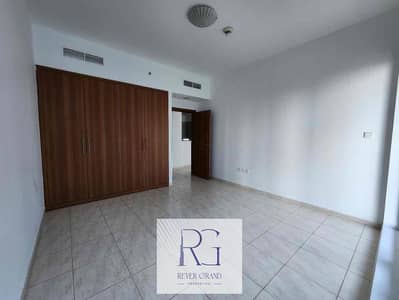 1 Bedroom Apartment for Rent in Dubai Land Residence Complex, Dubai - b86d5cb1-98eb-4eae-88e1-a87226727fd3. jpg
