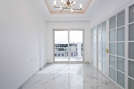 阿尔扬街区， 迪拜 2 卧室公寓待租 - 位于阿尔扬街区，文奇托雷-贝内塞雷 2 卧室的公寓 125000 AED - 11314156