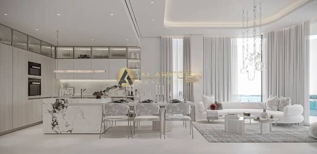 1 Bedroom Apartment for Sale in Dubai Islands, Dubai - 22. PNG