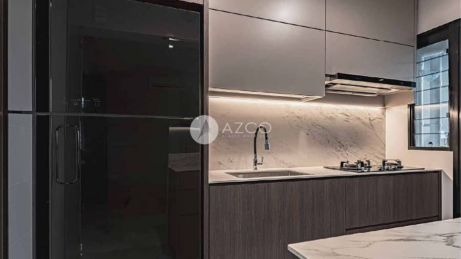 6 AZCO REAL ESTATE (7 of 11). JPG