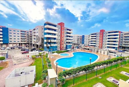 Prime Location | Great Facilities | Amazing Layout