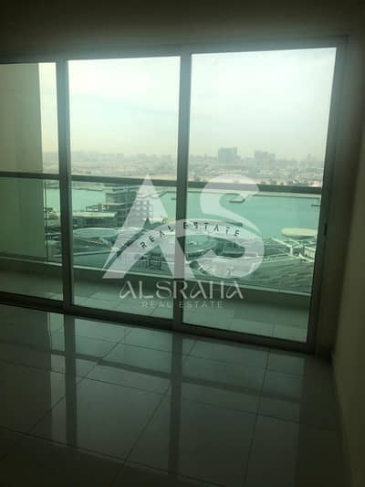 2 Bedroom Flat for Sale in Al Reem Island, Abu Dhabi - WhatsApp Image 2025-03-13 at 14.46. 07_a9e7eba3. jpg