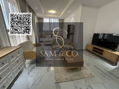 2 Years Payment Plan | Near Golf | Ready Studio