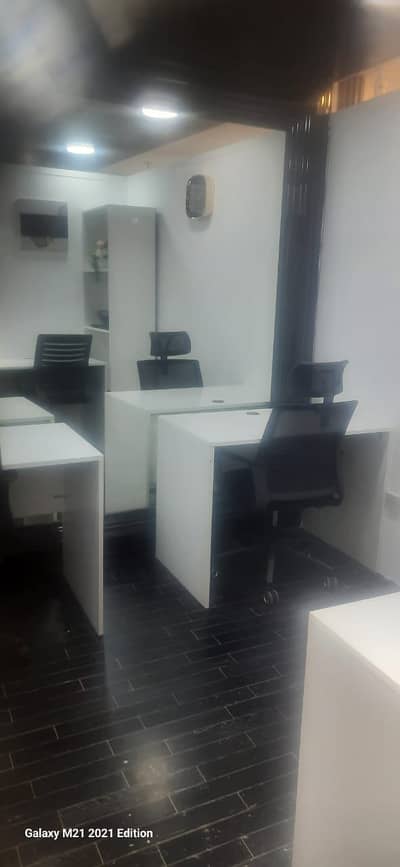 Офис в аренду в Аль Гаруд, Дубай - WhatsApp Image 2025-04-08 at 2.59. 03 PM. jpeg