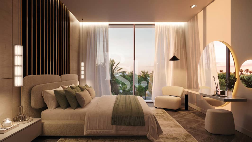 7 Sama-Yas-Yas-Island-Abu-Dhabi-UAE (3). jpg